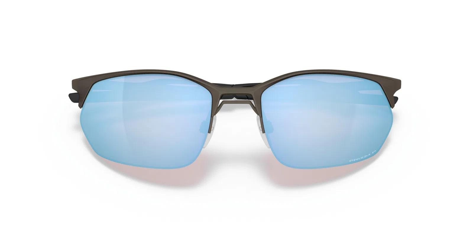 Oakley Wire Tap 2.0 4145 Sunglasses - view 35
